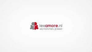 lexamore review|Eerlijke Review van Lexamore: Kosten, Ervaringen en Meer!